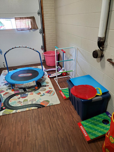 Photo of Connie's Day Care - Clemmons, NC