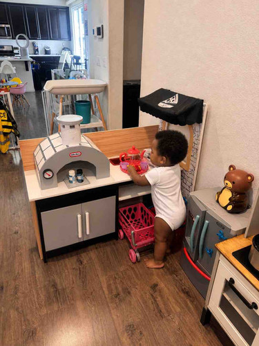 Photo of Peace Of Mind Childrens Daycare - Sacramento, CA