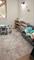 Photo of provider  Faisa