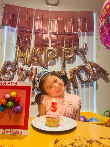 Photo of Little Stars Daycare - Irvine, CA