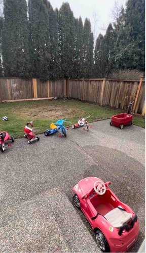 Photo of Complete Early Learning Program Daycare - Kent, WA