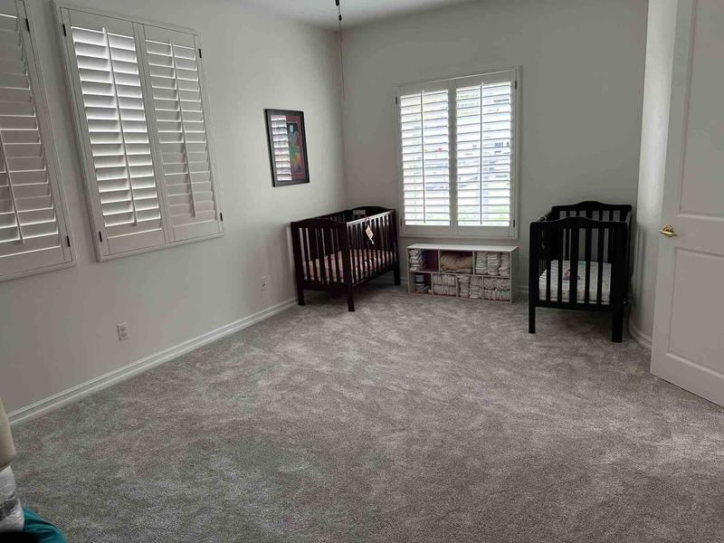 Photo of Golden Star LA Daycare - Orange, CA