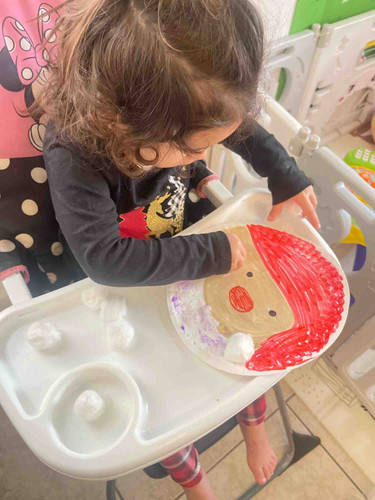 Photo of Kandies  Daycare - Cathedral City, CA