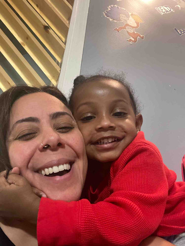 Photo of Little Friends House - Lynbrook, NY