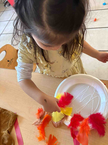Photo of Gonzalez Family Child Care Daycare - La Puente, CA