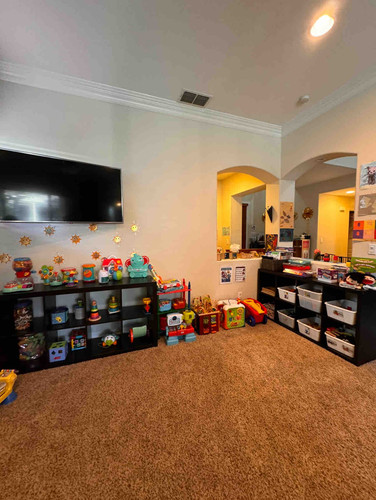 Photo of Maria's Daycare - Rancho Cordova, CA