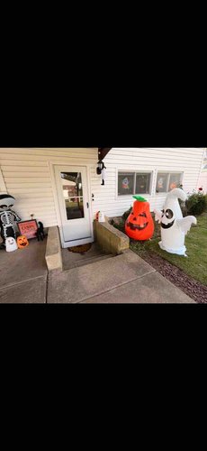 Photo of Cozy Corner Daycare - Deer Park, NY