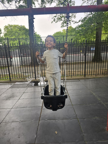 Photo of Nessa's Childcare - New York, NY