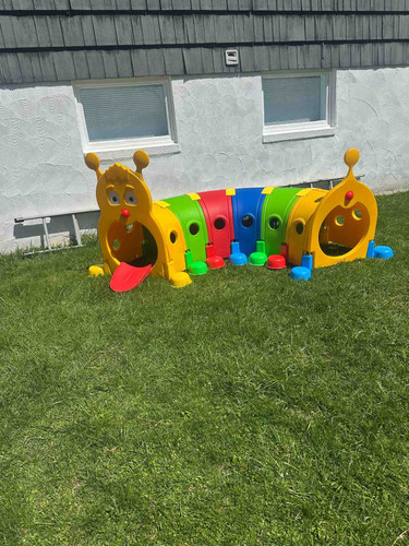 Photo of Danys Little House - Syracuse, NY