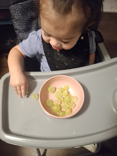 Photo of Leslie Childcare - Santa Ana, CA