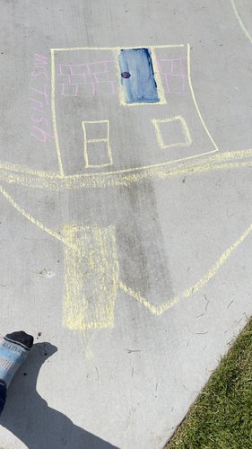 Photo of Bright Creative Minds Daycare - Pasco, WA