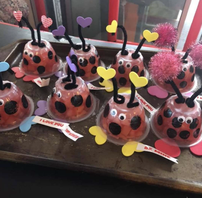 Photo of Hannah Grace Daycare - Rohnert Park, CA