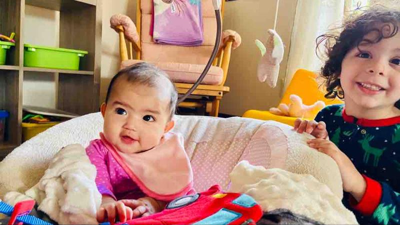 Photo of Happy Montessori Daycare - Los Angeles, CA