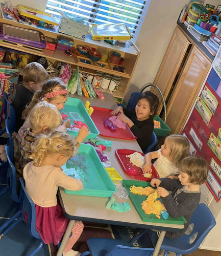 Photo of Wonderland Daycare