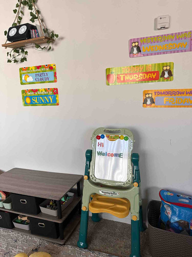 Photo of Storie Care Academy - Burbank, CA