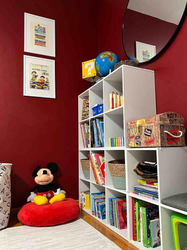 Photo of Kids Little Town - Syracuse, NY