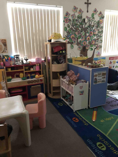 Photo of Rowena Family Daycare - Long Beach, CA