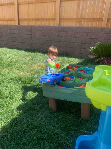 Photo of Sheila’s Daycare - Folsom, CA