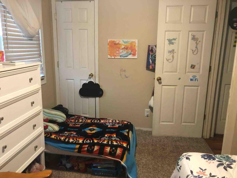 Photo of Jessi’s Kidz LLC - Des Moines, IA