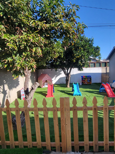 Photo of Little Flowers Early Learners Daycare - Norwalk, CA