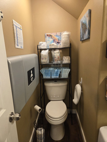 Photo of Mama Bear's Daycare - Puyallup, WA