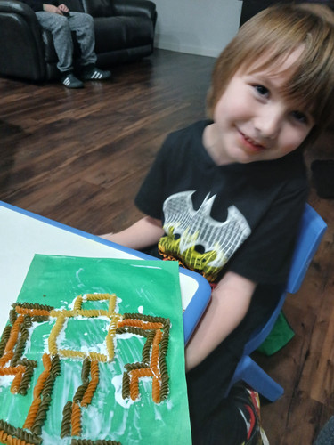 Photo of Mama Bear's Daycare - Puyallup, WA