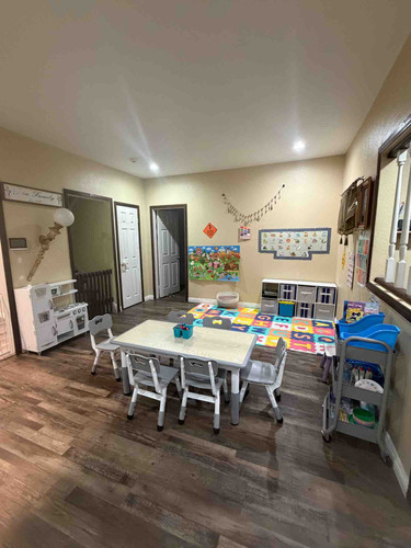 Photo of Bluejay daycare