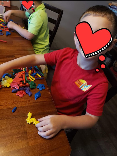 Photo of Lynnettes Home Daycare - Lincoln, IL