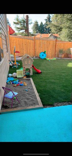 Photo of Honey Bees Home Day Care - Federal Way, WA