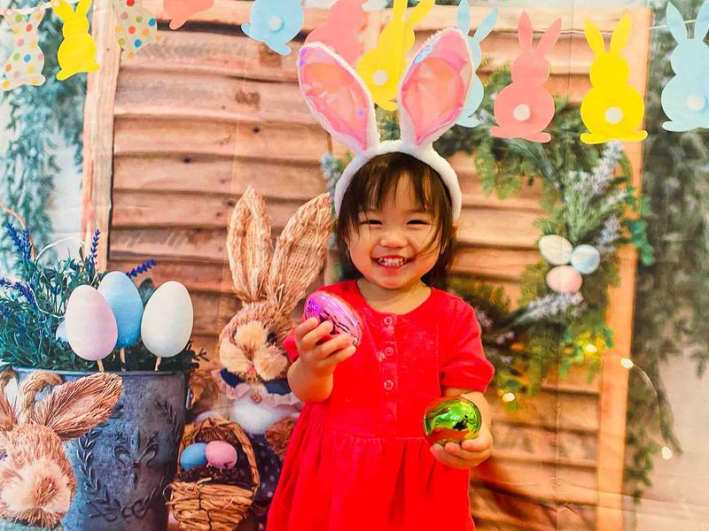 Photo of Amira Daycare - Riverside, CA