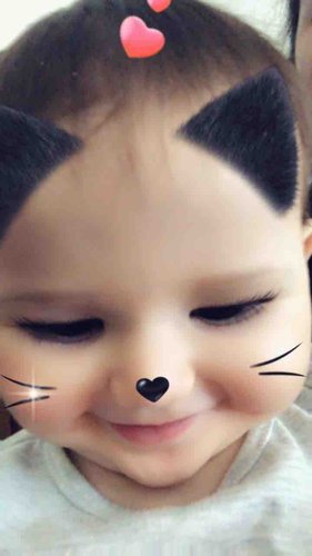 Photo of Skeyci Children Programs Daycare - Castro Valley, CA