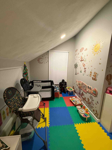 Photo of Teca Daycare - Everett, MA