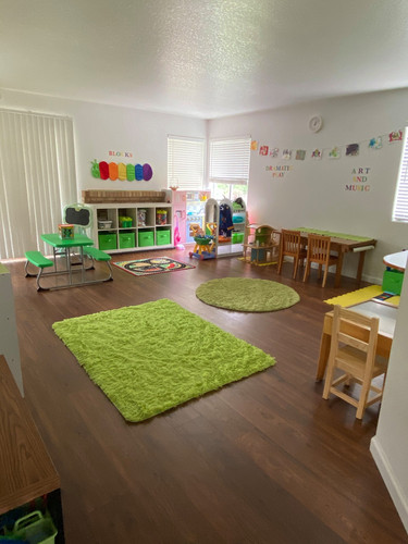 Photo of Little Bright Steps Inc