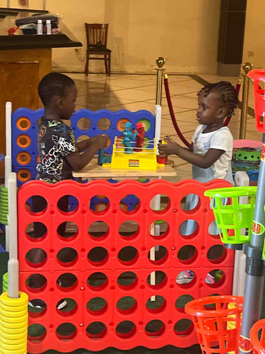 Photo of Little Angel Academy Group Family Daycare - Brooklyn, NY