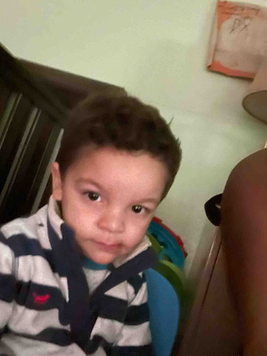 Photo of Fielder's Family Daycare - Moreno Valley, CA