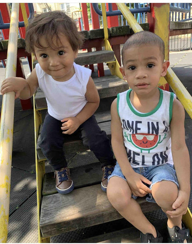 Photo of Grace Macias Family Daycare - Bronx, NY