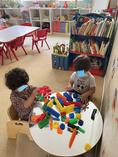 Photo of Magana Family Child Daycare - Oxnard, CA