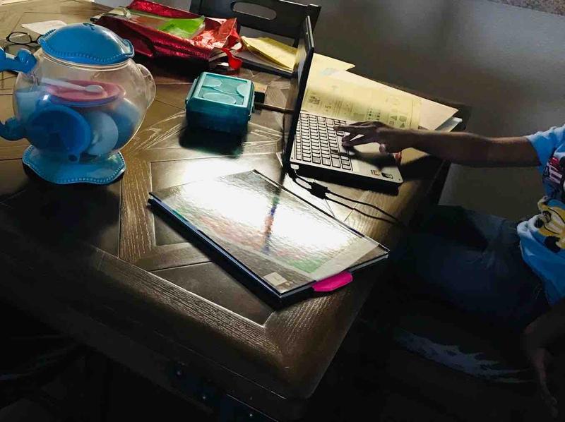 Photo of Kiddysland Daycare - Rancho Cucamonga, CA