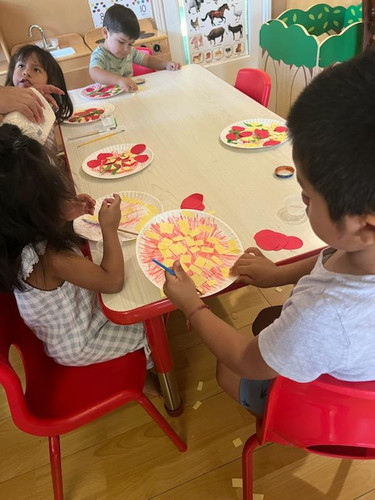 Photo of Daisy's Childcare