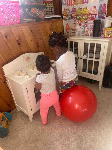 Photo of Imagine And Explore - Shelton, CT