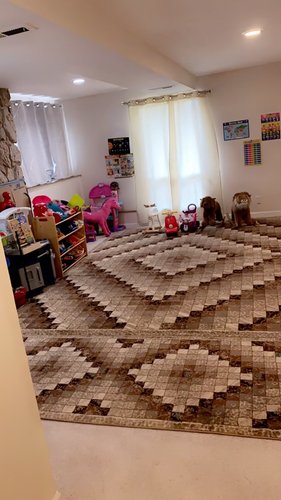 Photo of Mohamed’s Children - Federal way, WA