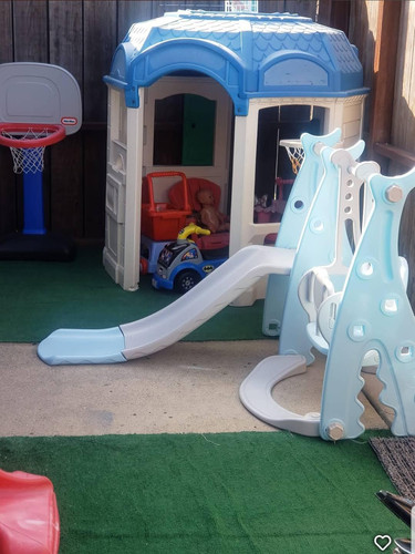 Photo of Elena's Daycare - Tustin, CA