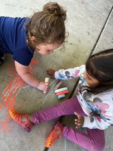 Photo of Dream Stars Childcare & Preschool Daycare - Carmichael, CA