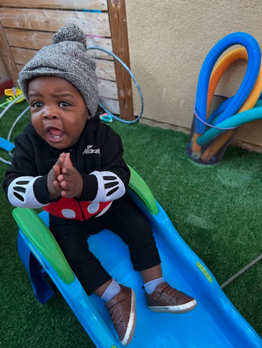 Photo of Learners Family Daycare - Los Angeles, CA