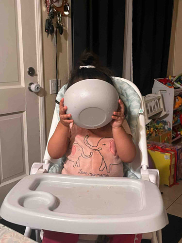 Photo of One Day At A Time - Anaheim, CA