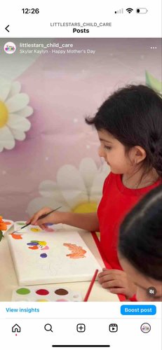 Photo of Sedrakyan Family Child Care - Granada Hills, CA