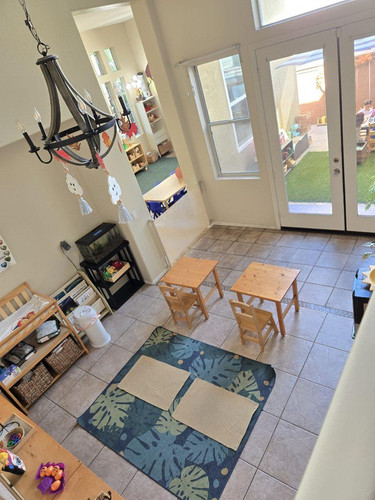 Photo of Comunidad Infantil Galy - Chula Vista, CA