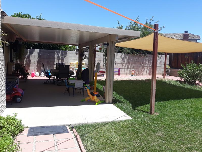 Photo of Baltazar Navarro Family Child Care - Moreno Valley, CA