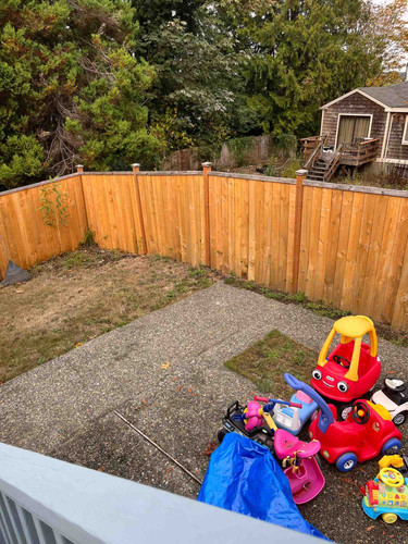 Photo of Hayat Daycare - Seattle, WA