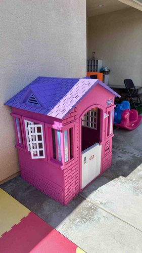 Photo of Head Start Prep Academy - Menifee, CA